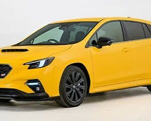 アフタースキースイーツの王道。ゲレンデにあるマリオンクレープさんのお店