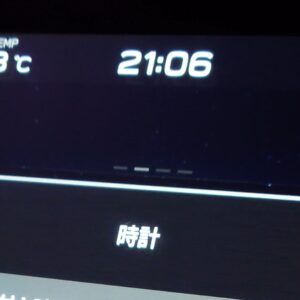 2020-21 滑走日誌 No.13 猪苗代スキー場「いなスキ！たいまつ滑走」