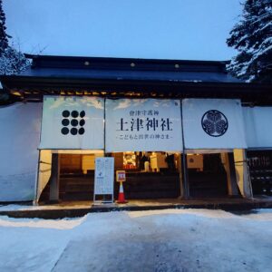 MAZDA3 登場に思うこと