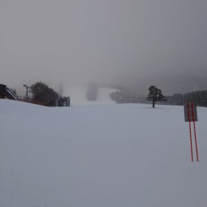 魅力的なサイクリングロード「ナショナルサイクルルート」とは？