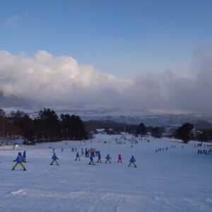 映画「空飛ぶタイヤ」を見てきました