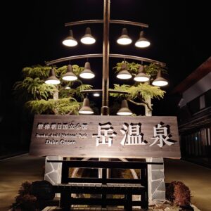 【青春18きっぷ】2023 夏新潟日帰り旅（前編：E7 系初乗車・バスセンターのカレー）