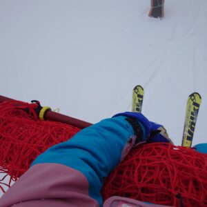 SUBARU 以外！ 目をひいた「次世代モビリティ」JMS 2023