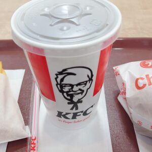 知ってますか？医療費控除特例の「セルフメディケーション税制」