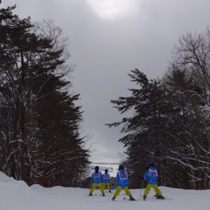 まさに即レス！昭和レトロに浸ってスタッフさんの対応に感動「玉川温泉」
