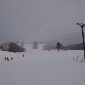 新スマホ（SHV46）の使用感などをインプレッション