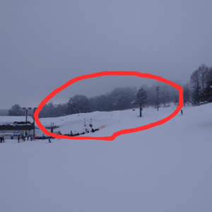 特急「みちのく」ヘッドマーク弁当ゲットならず……