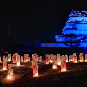 熟成の乗り味 スバル インプレッサスポーツ（GT E型）プチ試乗レポート