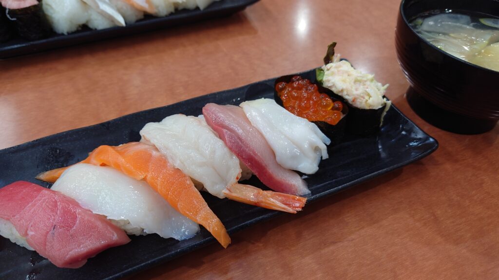 春はコブ。猪苗代業務日誌 20260215