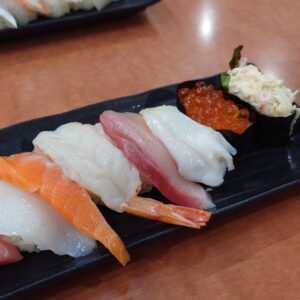 至れり尽くせりのサイクリングツアープランがJTBから登場