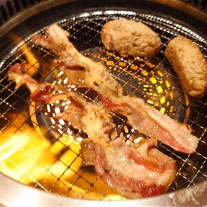 お手軽にカード決済導入！「Square」飲食店、美容院、小売店などなど…