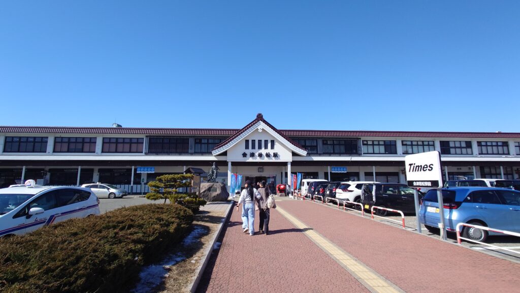 久しぶり。。。まったり休日の一日。