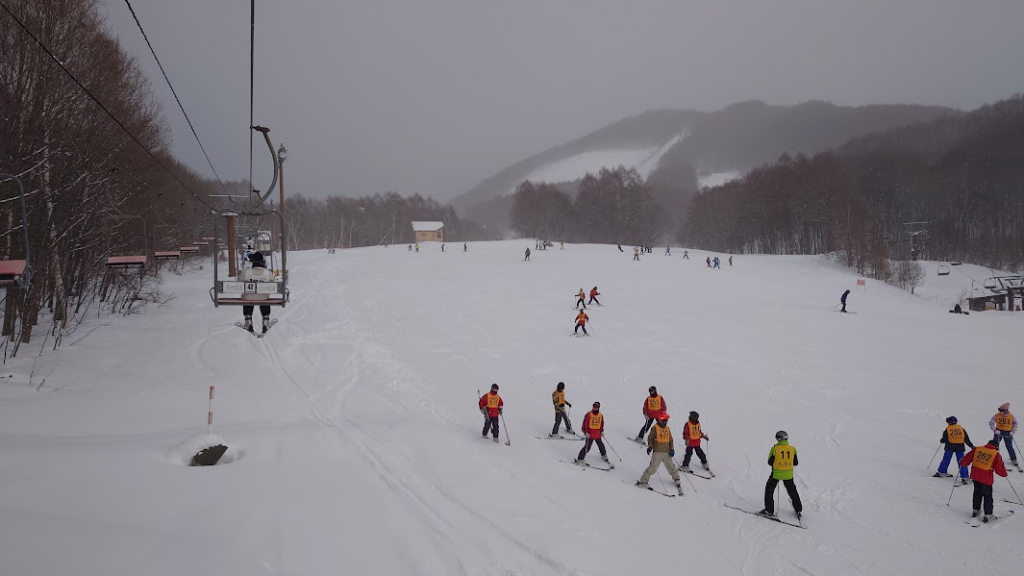 極寒…… 〇〇つえ業務日誌 20260208