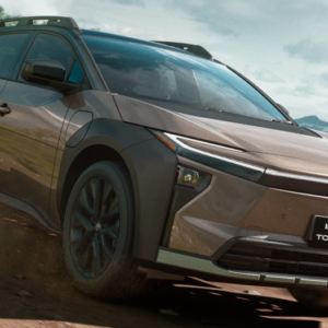 途中参加ですが……中山道ウォーキングしてみました（岩村田宿→芦田宿）