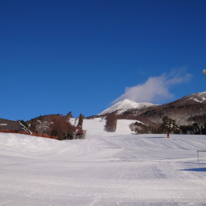 一人ひとりの心がけが重要！～渋滞を少しでも減らすために