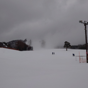 カジュアル派自転車乗りさんにオススメ「スパイベルト」