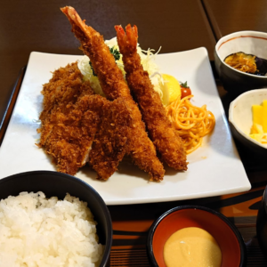 猪苗代イントラ日誌27 15-16 No.041