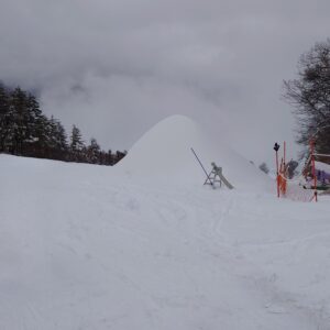 新型レガシィアウトバック国内販売延期の理由を推察