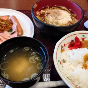 T 社 シエンタの輪行用途評価 Part.2