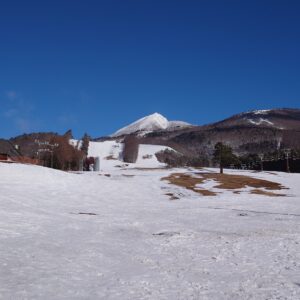 快適性向上。SUBARU クロストレック・インプレッサ年次改良情報（GU B 型）
