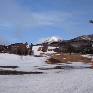 ちょっとひんやり イントラ稼働日誌 2023年3月17日（金）