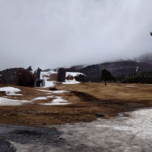 予想以上に快適！タブレット＆キーボード