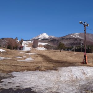 【新店訪問】濃厚味噌ラーメンの「味噌の匠味 三郷店」さん