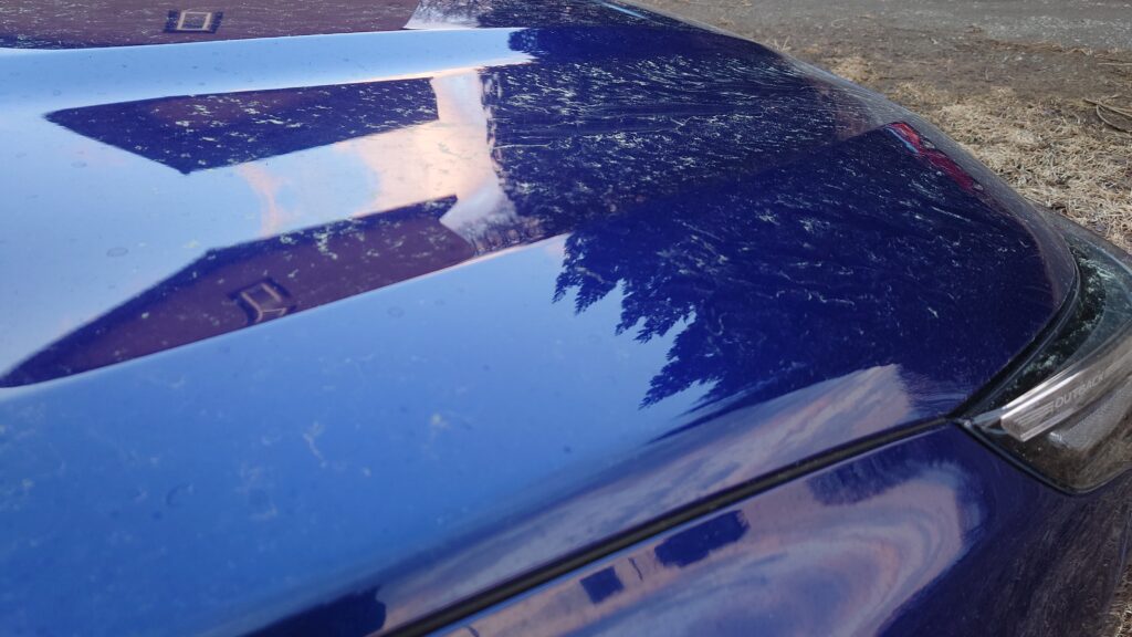 お留守番。猪苗代業務日誌 20260321