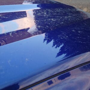 南会津「窓明の湯」「花木の宿」が無期限休業へ