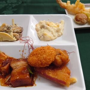 【アーカイブ】2012 夏 北海道ツアー 2