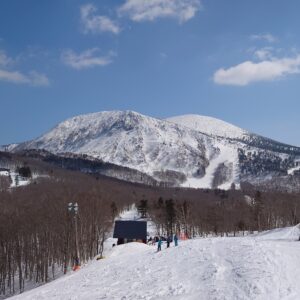 軽快！タイムズカーで CX-5（カーシェア試乗記）