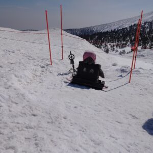 【体験】スマホでATM！