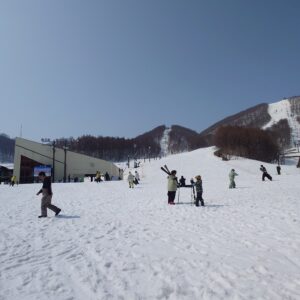 実は便利！京葉線東京駅を有効活用