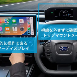 魅力縮小？2017シーズンのリボンクラブ