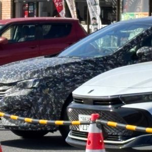 武蔵野線線路に自動車侵入で運休？原因と対策