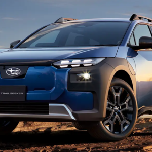 日産は一歩先へ「プロパイロット 2.0」登場