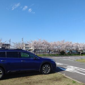 レイクタウンの「クア・アイナ」と「アイスクリーム博覧会 2021」