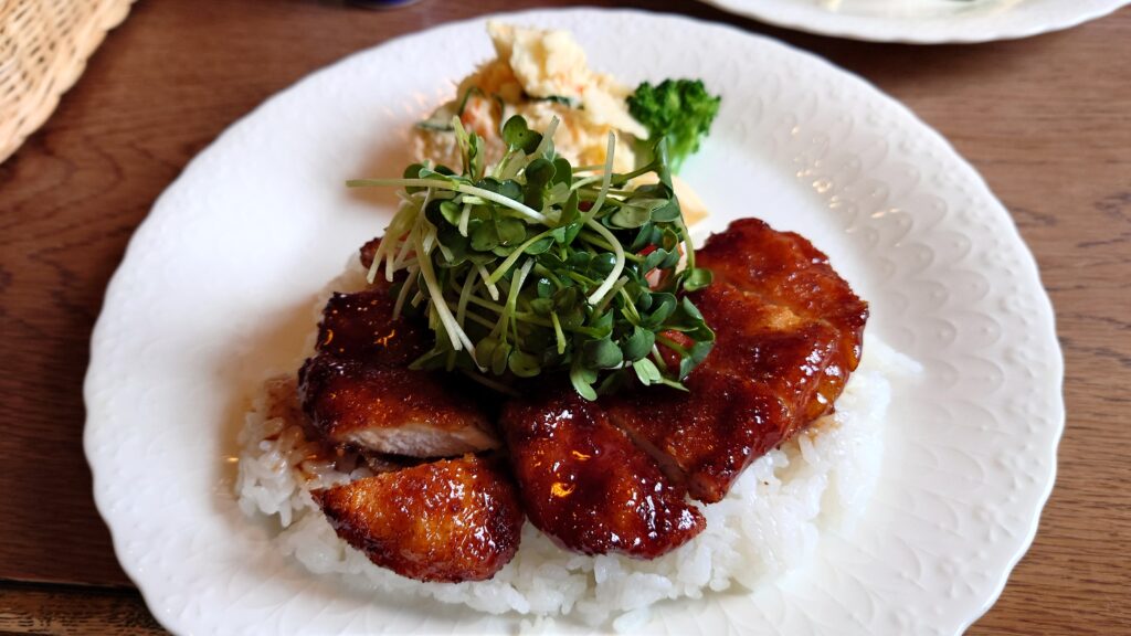 滑走断念。会津ツアー二日目。2026/04/05