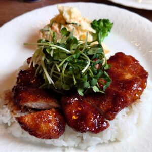 天元台 滑走日誌 2014-15 No.015