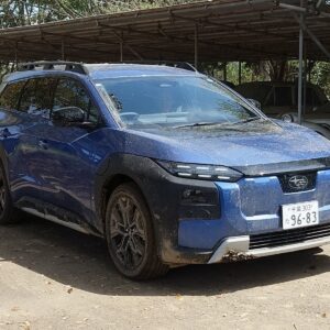 新年度開始。身の回りの変化あれこれ。