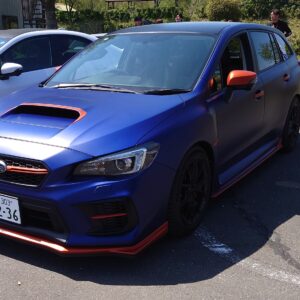 とどめの雨？ イントラ稼働日誌（2024年2月18日（日）～2月20日（火））