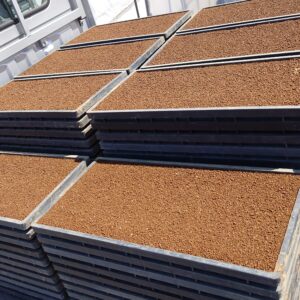 待望のMTモデル、抽選エントリー開始！WRX STI Sport #