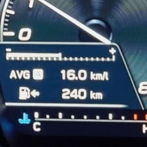 Suica でそのまま新幹線「タッチでGo！ 新幹線」