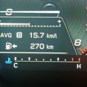 快適お宿からスタート イントラ稼働日誌 2023年1月29日（日）