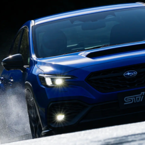 いよいよ復活か！？箕〇スキー場