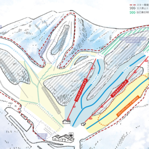 レガシィアウトバックE型年改情報