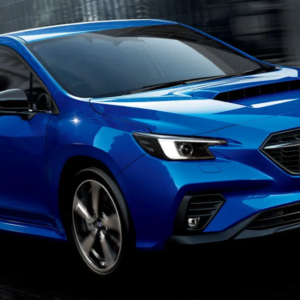 イントラ日誌 2016-17 in 猪苗代 16 No.025