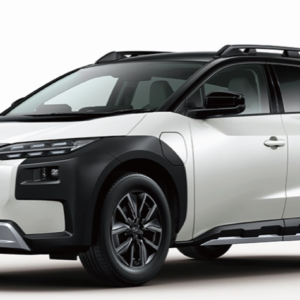 【アーカイブ】2013 滑走日誌 富良野スキー場 Part.1