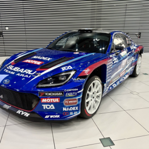 16-02-22-14-41-29-149_deco