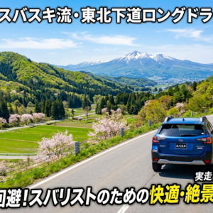 牛乳屋のラーメンと冬の旧宿場町